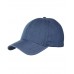 NEW C.C Ponycap Messy High Bun Ponytail Adjustable Cotton Baseball CC Cap Hat  eb-17957233